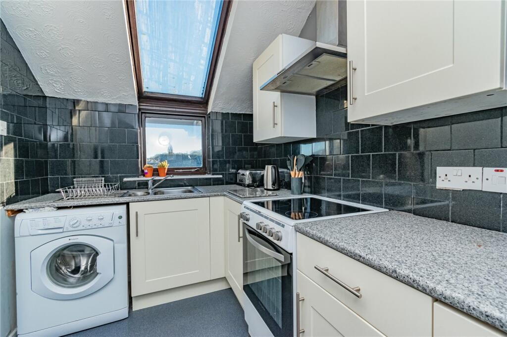 Additional image 7 of 42 Norfolk Place, Penrith