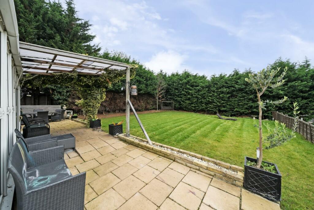 Additional image 12 of Leesons Hill, Orpington