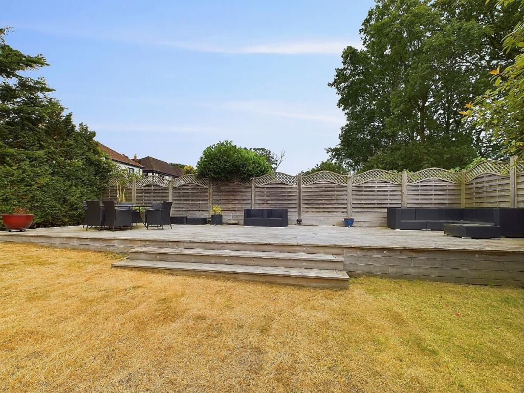 Additional image 7 of Marlings Park Avenue, BR7 6RD