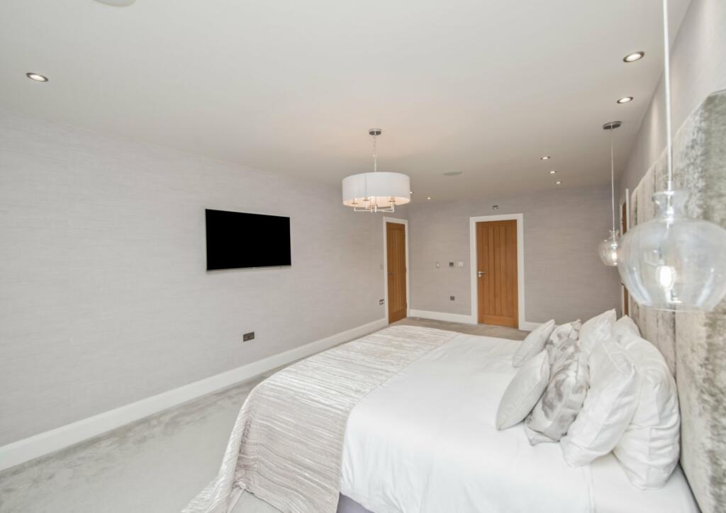 Additional image 16 of Prospect Lane, Birkenshaw, Bradford, West Yorkshire, BD11