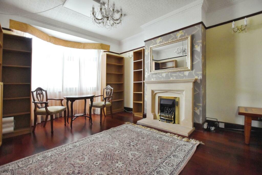 Additional image 6 of Davids Road, Whitchurch, Bristol