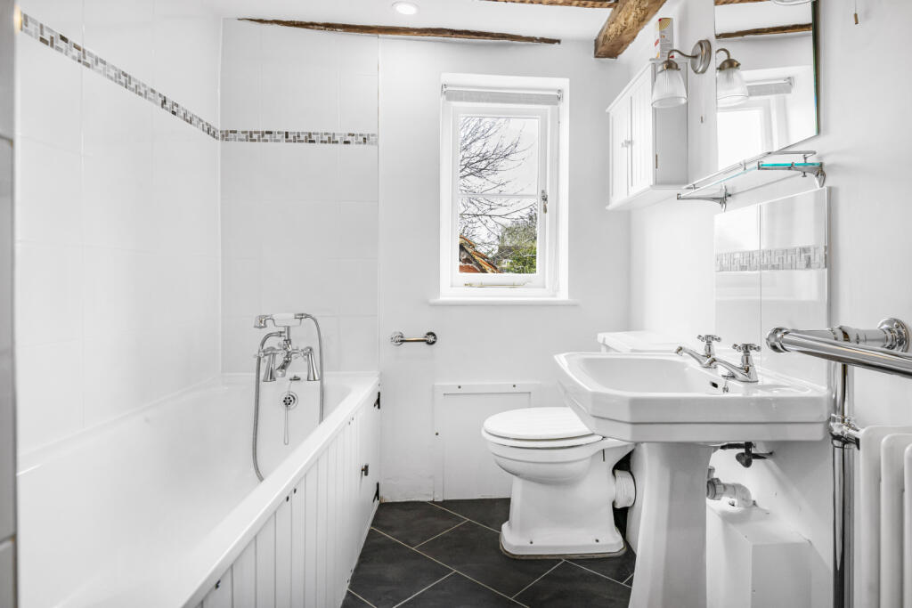 Additional image 18 of High Street, Hurstpierpoint, Hassocks, West Sussex, BN6