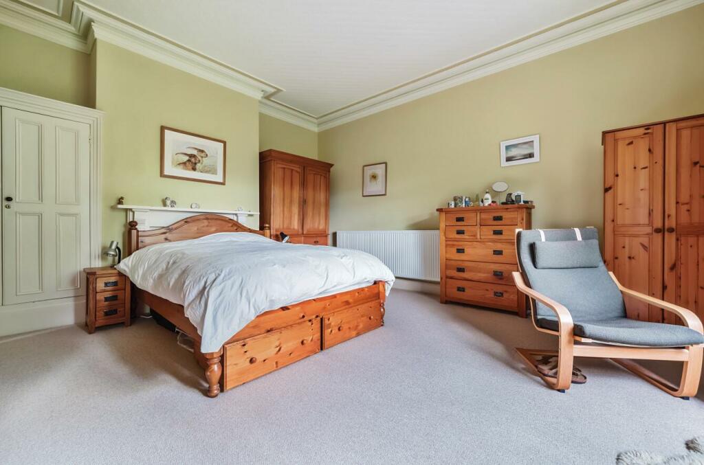 Additional image 9 of Cockermouth