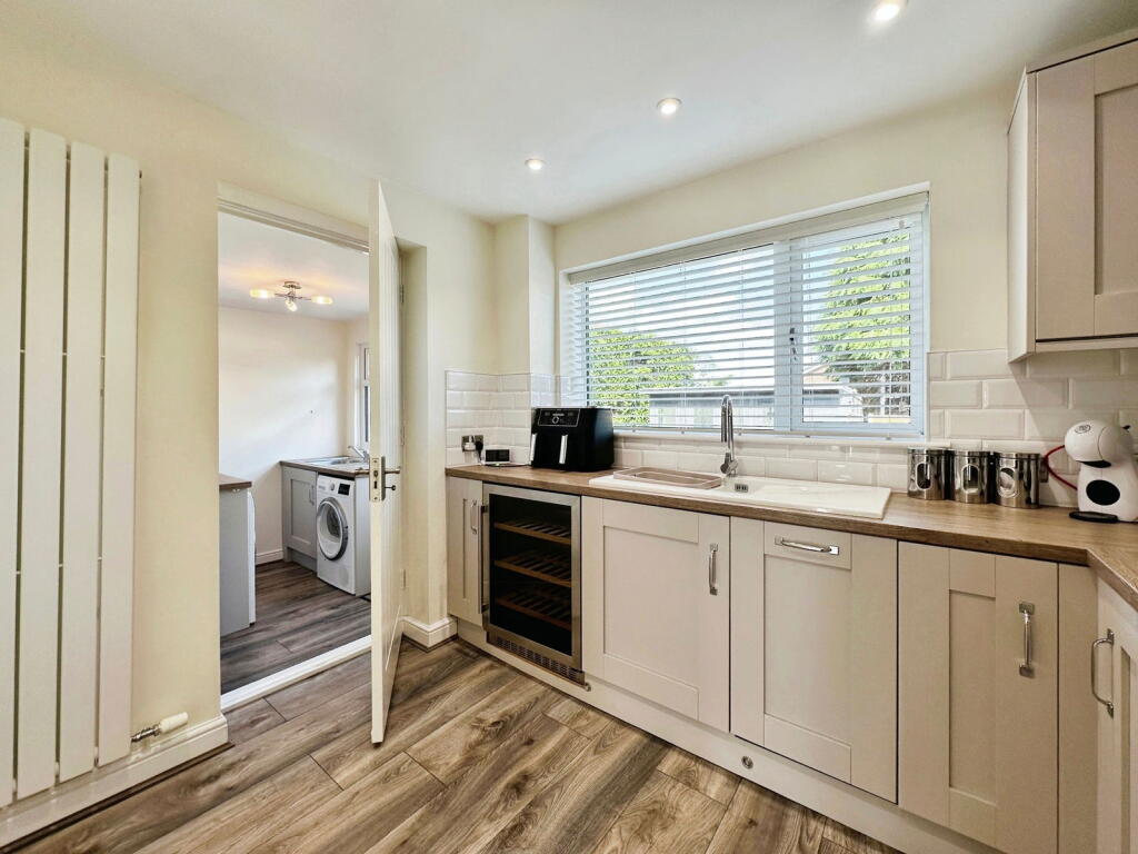 Additional image 8 of Cumwhinton Road, Carlisle, CA1 3JB