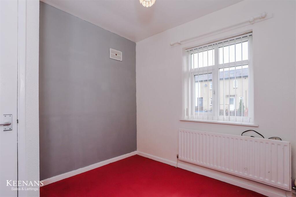 Additional image 8 of Roundhill View, Accrington