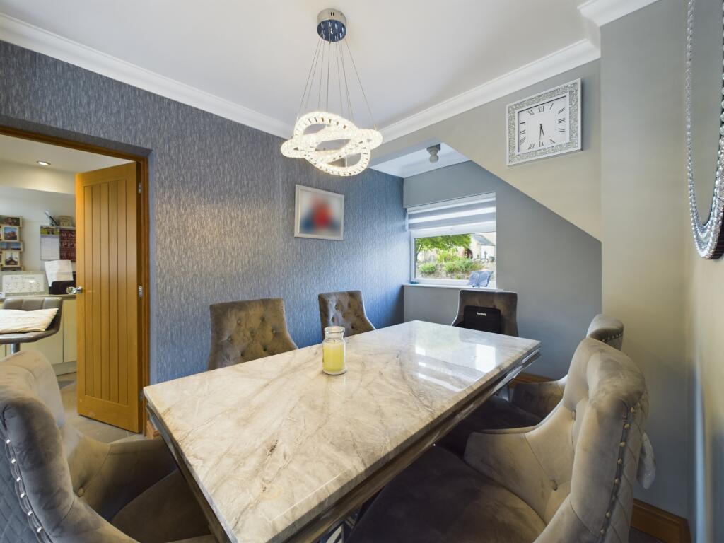 Additional image 5 of Mulberry Lane, Bleadon, Weston-super-Mare, North Somerset, BS24