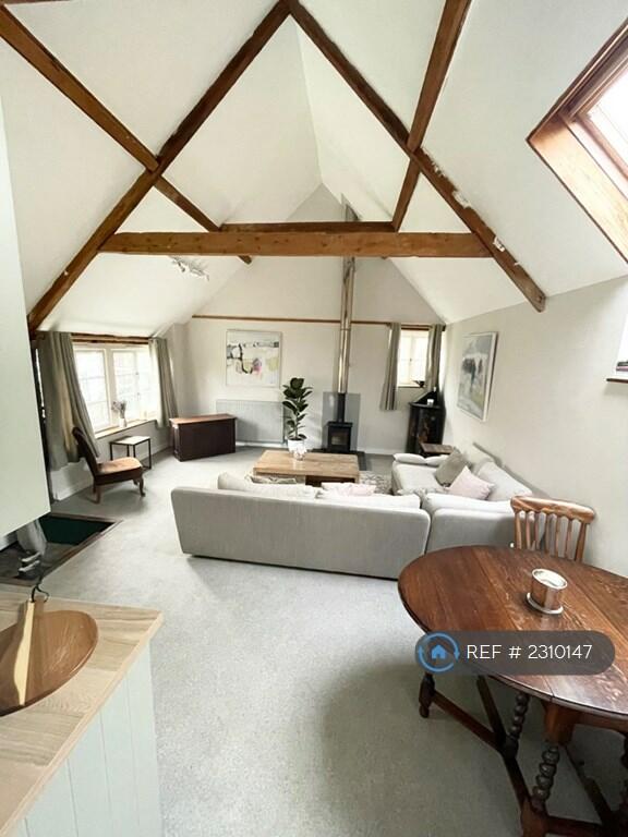Additional image 6 of Gatcombe Lane, Bristol, BS48