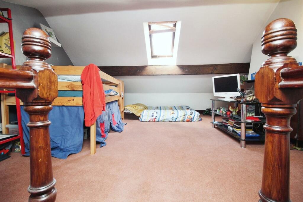 Additional image 18 of Bolton Lane, Bradford, BD2 4AA