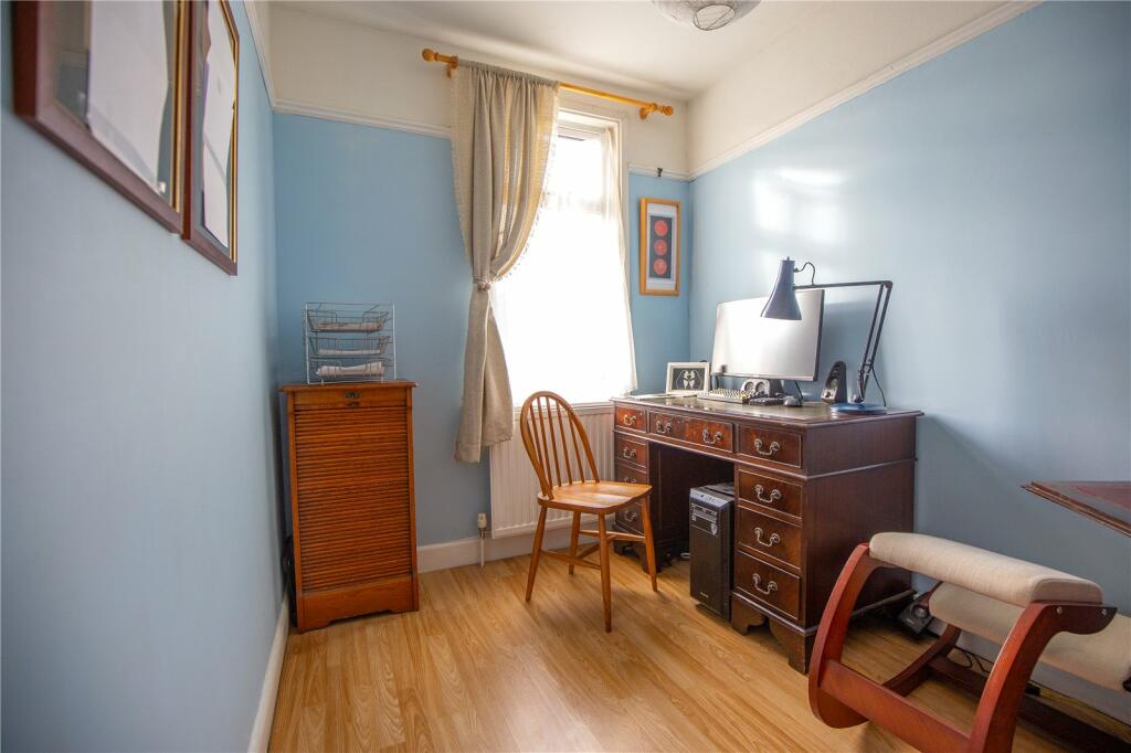 Additional image 15 of Muller Road, Horfield, Bristol, BS7