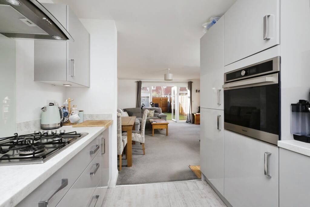 Additional image 5 of Queens Drive, Ringmer, Lewes, East Sussex, BN8