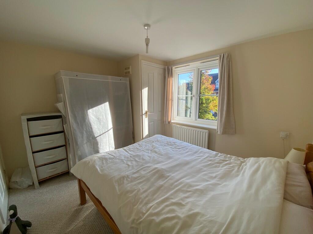 Additional image 7 of Eden Croft, Weston-super-Mare