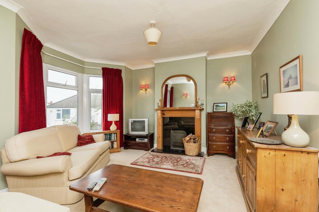 Additional image 2 of Battenburg Road, Bristol, BS5