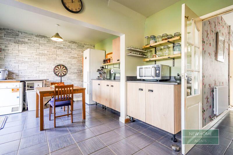 Additional image 6 of Lawrence Weston Road, Bristol, BS11 0PR, Bristol