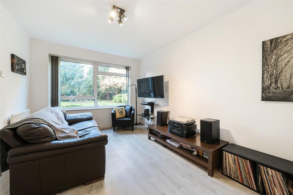 Additional image 3 of Hayne Road, Beckenham