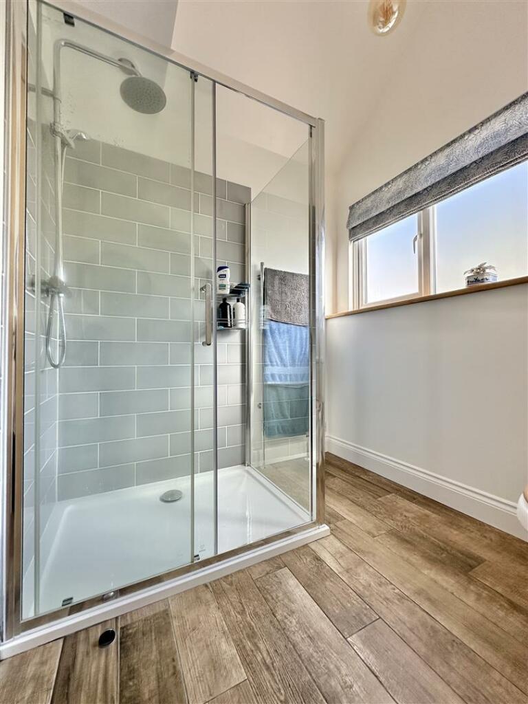 Additional image 45 of 54 St. Andrews Road, Cheddar