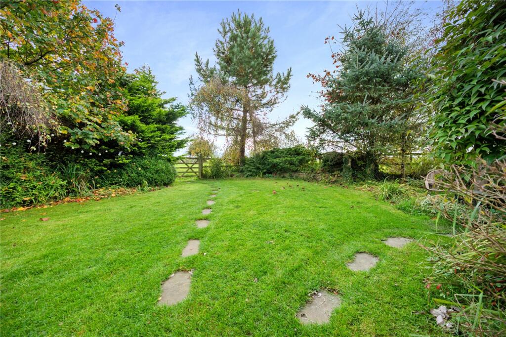 Additional image 34 of Kiln Lane, Paythorne, BB7