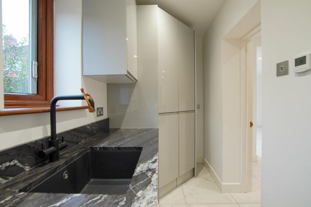 Additional image 7 of Bangor Grove, Brislington, Bristol