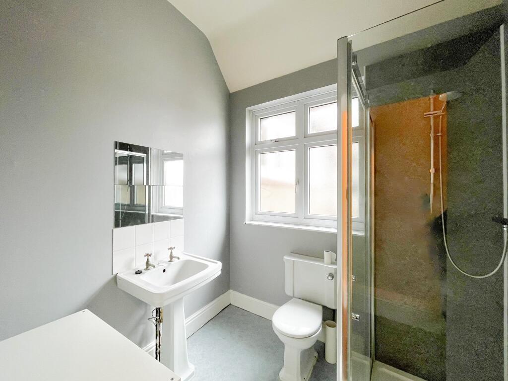 Additional image 8 of North View, Westbury Park, Bristol