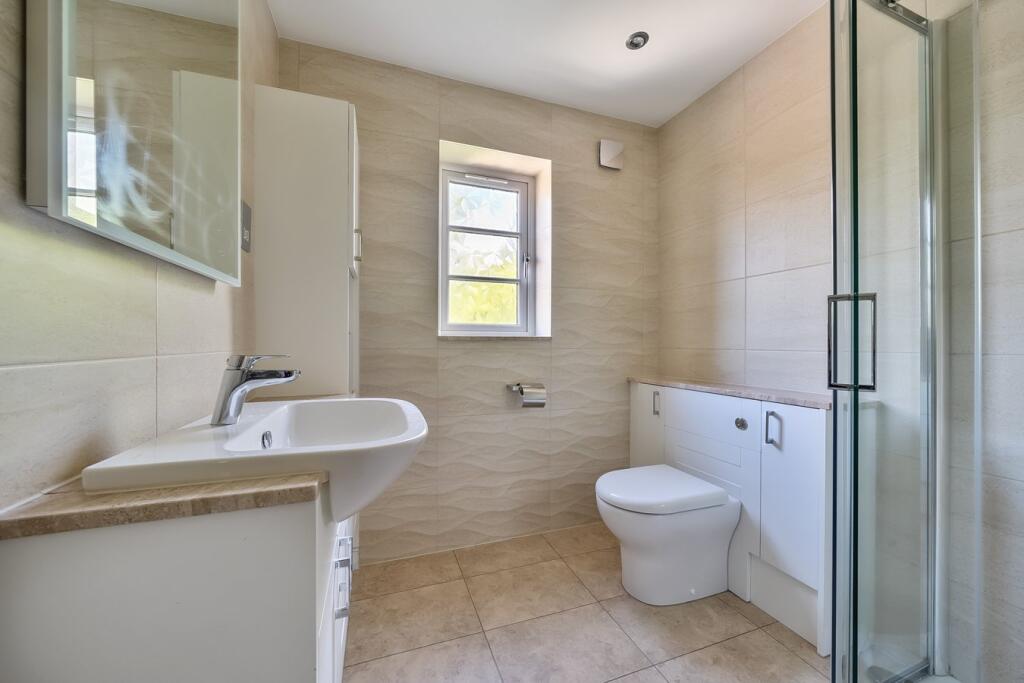 Additional image 21 of Cheddar Road, Cocklake, Wedmore, BS28