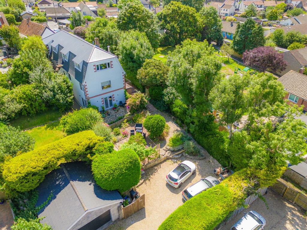 Additional image 3 of Eastfield Road, Hutton - EXQUISITE DETACHED HOME