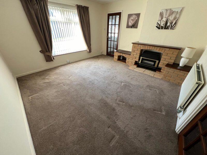 Additional image 21 of Coniston Road, Bristol