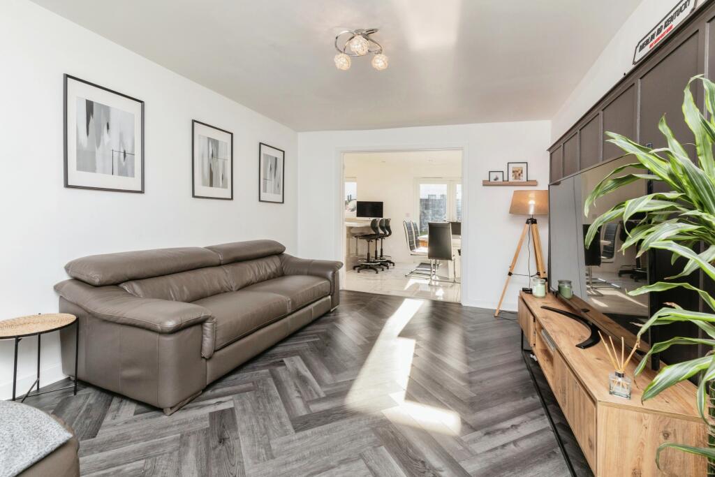 Additional image 4 of Cheers Drive, Bristol, BS5