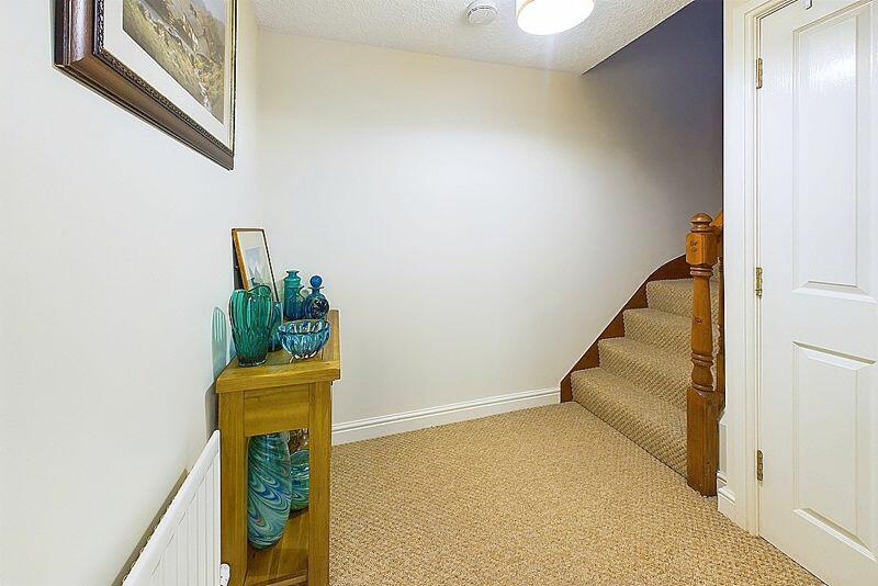 Additional image 7 of Sycamore Garth, Little Clifton