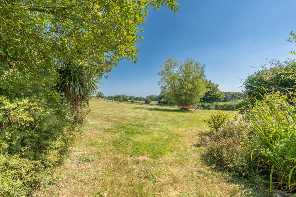 Additional image 19 of Wrington Hill, Wrington
