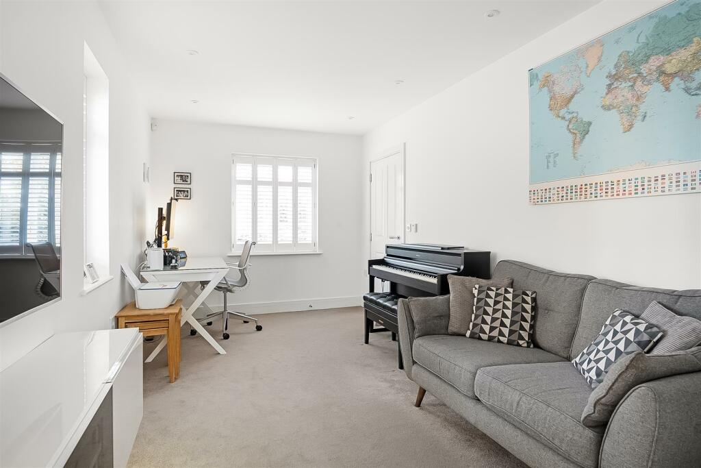 Additional image 6 of Eversleigh Place, Beckenham