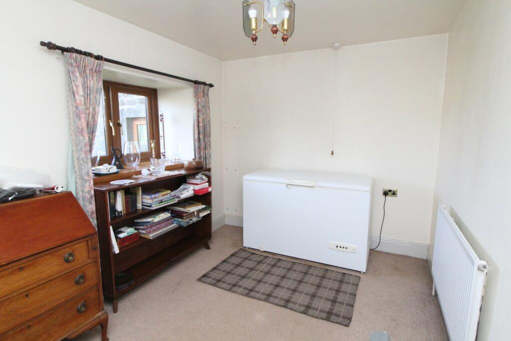 Additional image 7 of Outside Lane, Oxenhope, Keighley, BD22