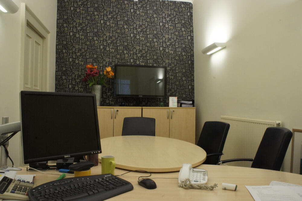 Additional image 4 of Leigh Court Business Centre Pill Road Abbots Leigh, Bristol