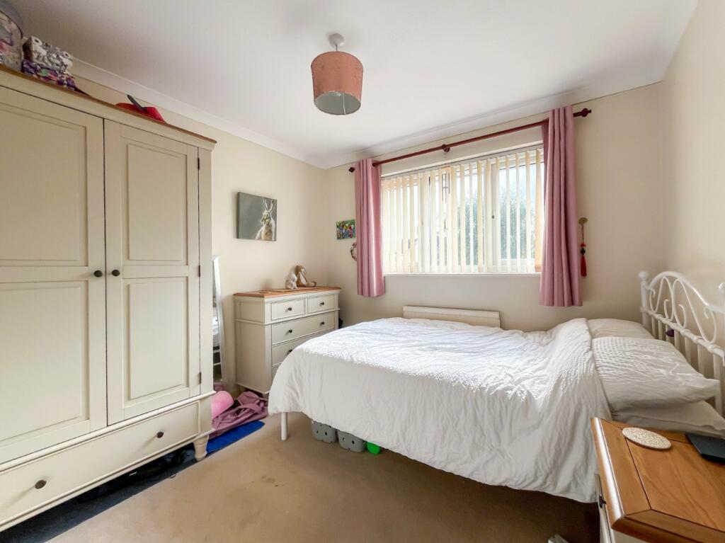 Additional image 6 of Winchcombe Close, Nailsea, North Somerset, BS48