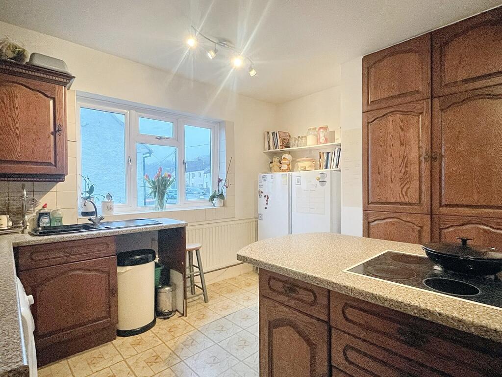 Additional image 12 of High Street, Banwell, North Somerset. BS29 6AG