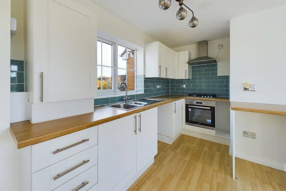 Additional image 4 of Galingale Way, Portishead, Bristol, BS20