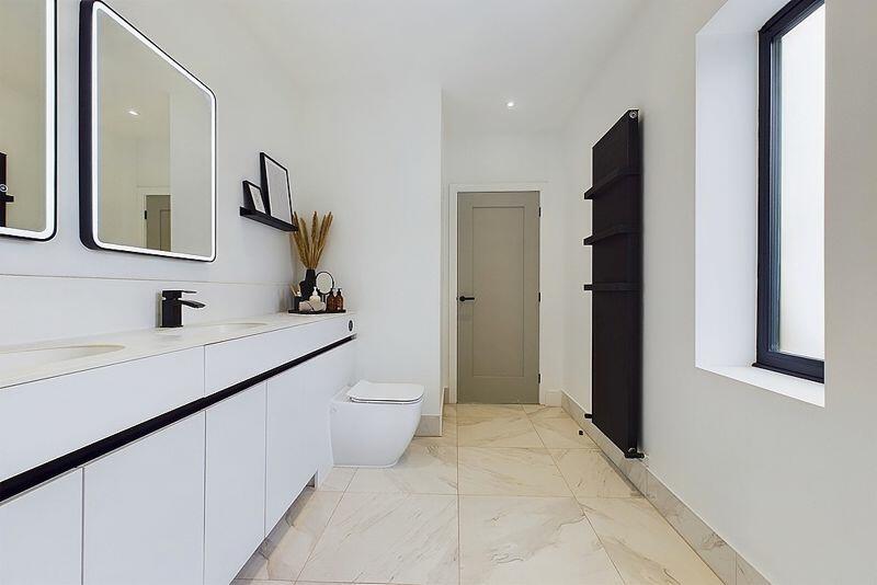 Additional image 38 of West Ghyll Place, High Harrington