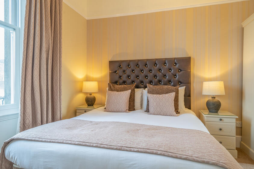 Additional image 9 of The Highfield  The Heads  KESWICK Cumbria CA12 5ER  United Kingdom