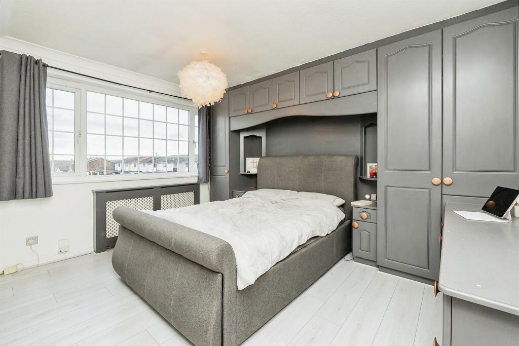 Additional image 4 of Woodmarsh Close, Whitchurch, Bristol