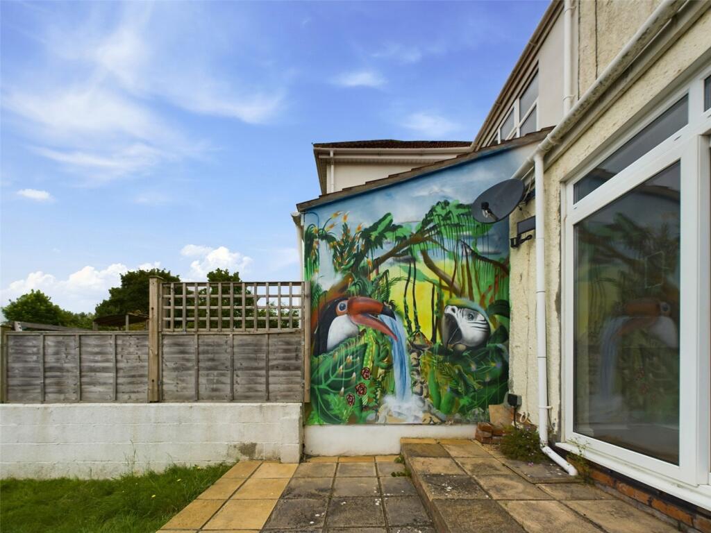 Additional image 19 of Quantock Road, Weston-super-Mare, North Somerset, BS23