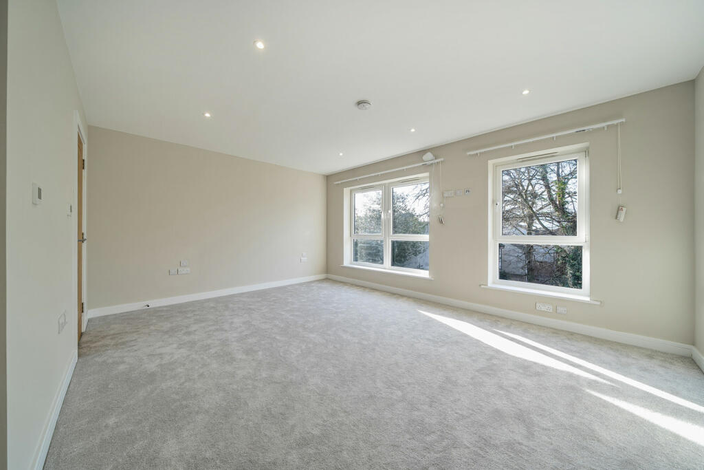 Additional image 6 of Coniston Road, Bromley