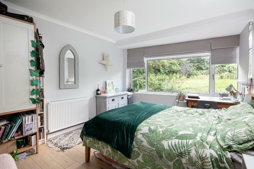 Additional image 14 of Stoke Bishop, Bristol, BS9