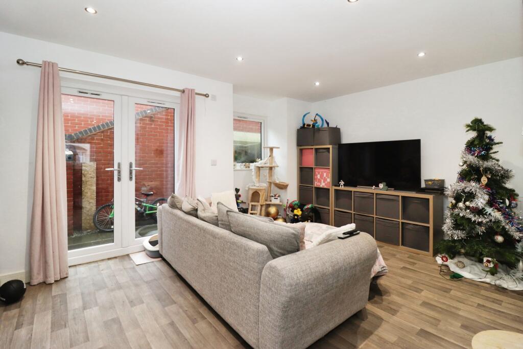 Additional image 7 of Forest Road, Kingswood, Bristol, Gloucestershire, BS15