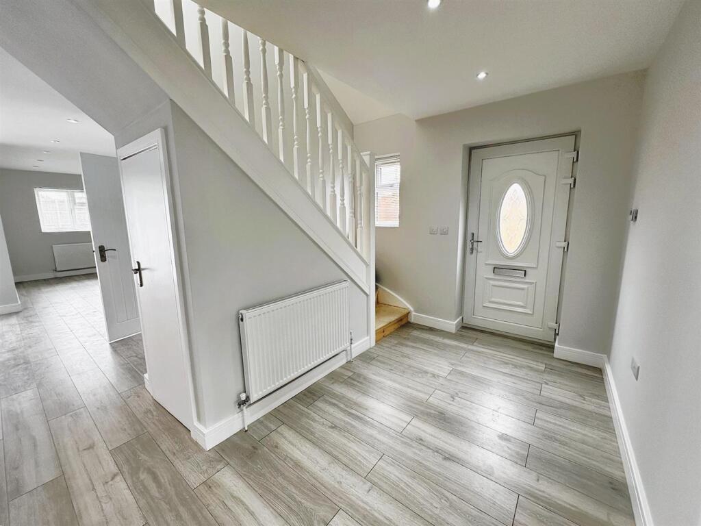 Additional image 5 of Pleasance Road, Orpington