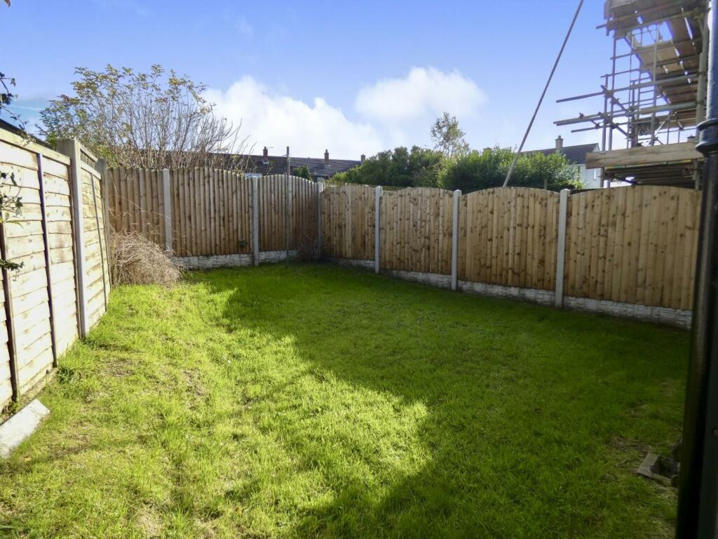 Additional image 12 of Pennine Way, Carlisle, CA1