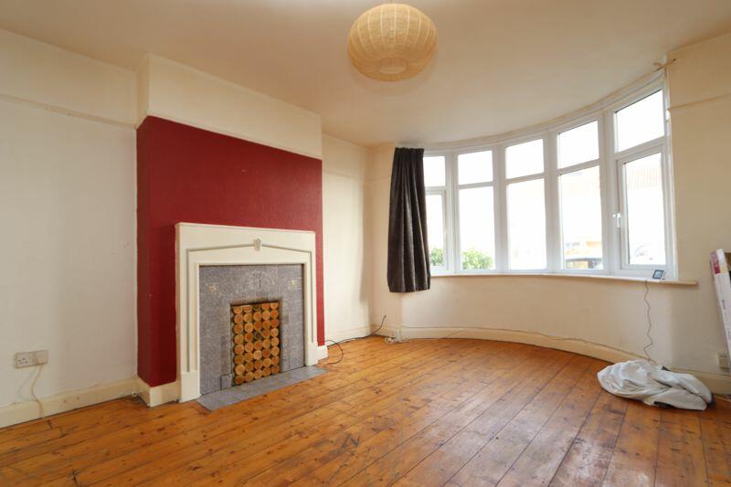 Additional image 20 of Kenn Road, Clevedon