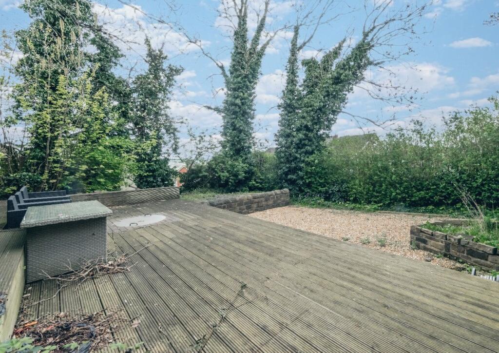 Additional image 24 of Whitcliffe Road, Cleckheaton, BD19