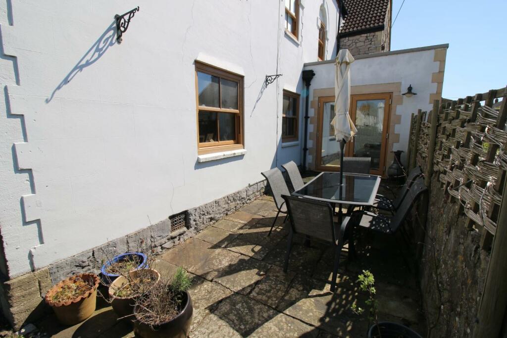 Additional image 28 of Character property in the village of Claverham