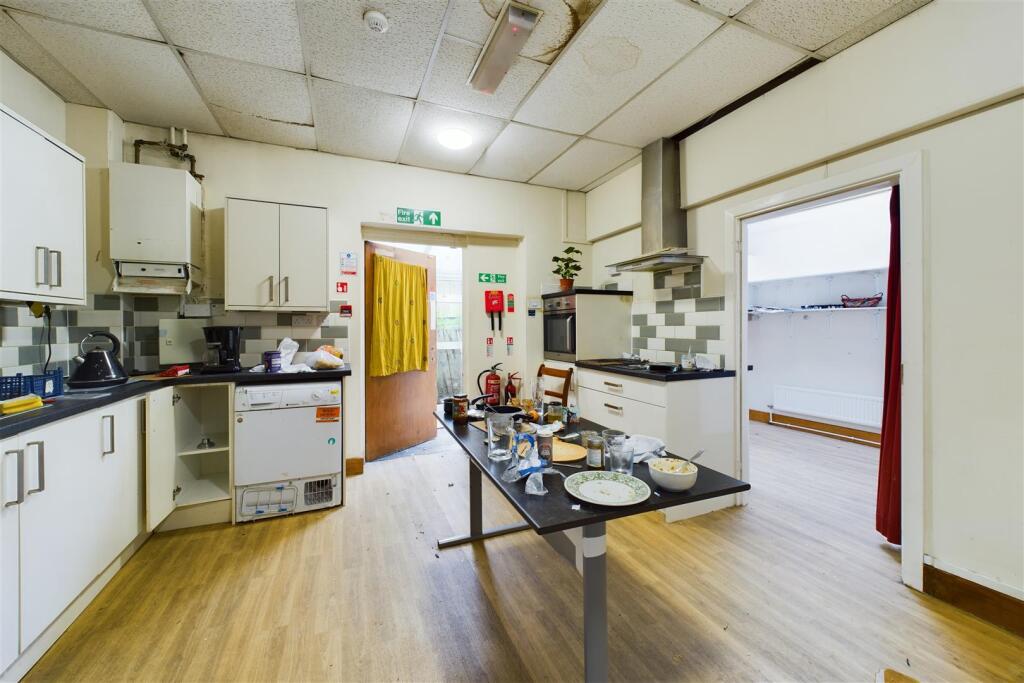 Additional image 27 of DETACHED | BRISLINGTON