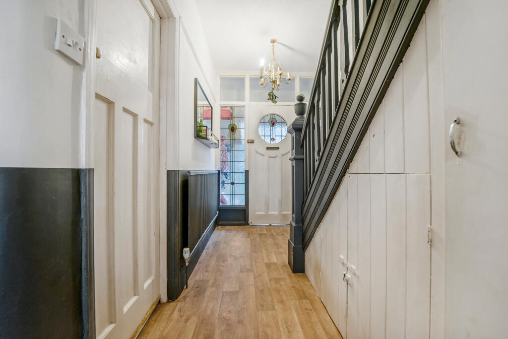 Additional image 9 of Westbrook Road, BS22