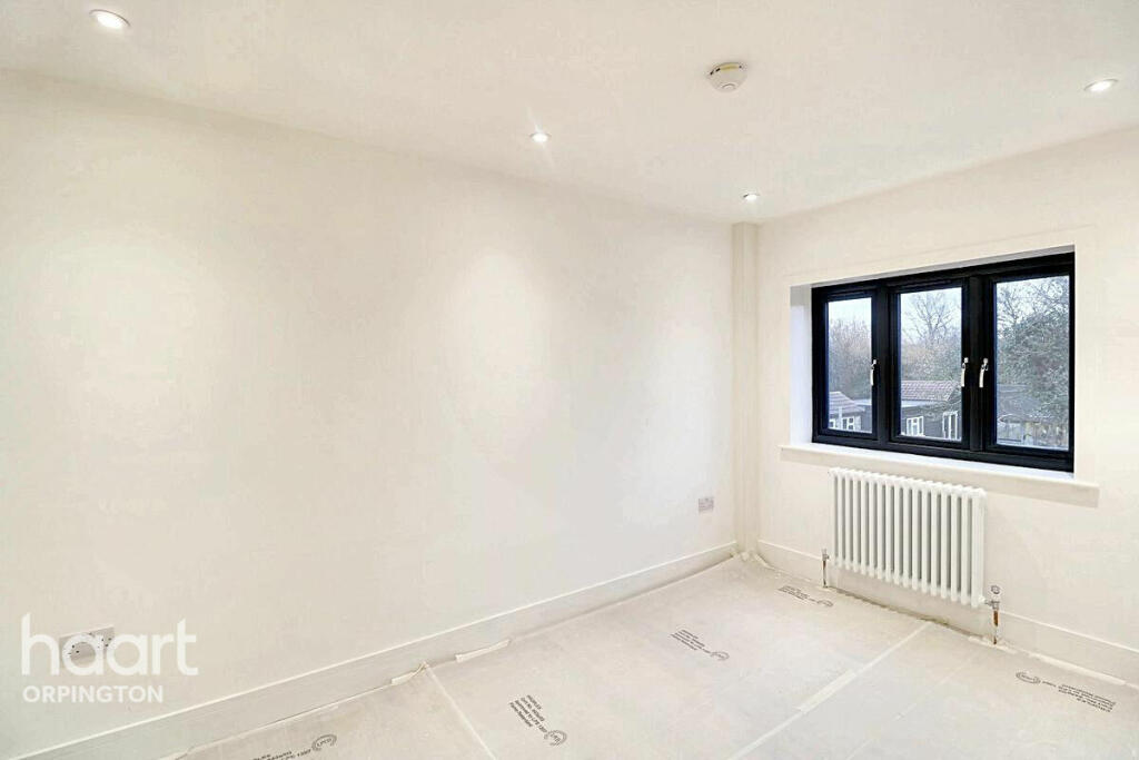 Additional image 10 of Sevenoaks Way, Orpington