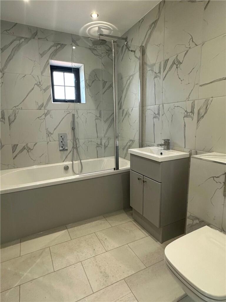 Additional image 7 of Greenfields, Chew Stoke, Bristol, Somerset, BS40